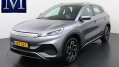 Grijs Gebruikt 2023 BYD Atto 3 Design SUV | € 27.440 (Eerlijke prijs)
