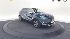 Gebruikt 2017 Renault Captur Intens SUV | € 12.900 (Eerlijke prijs)