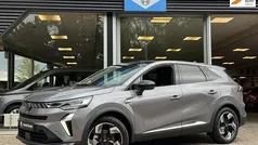 Gebruikt 2024 Renault Symbioz Techno SUV | € 31.890 (Eerlijke prijs)