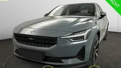 Gebruikt 2022 Polestar 2 Long Range Dual motor Sedan | € 34.900 (Eerlijke prijs)