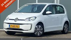 VW e-up!