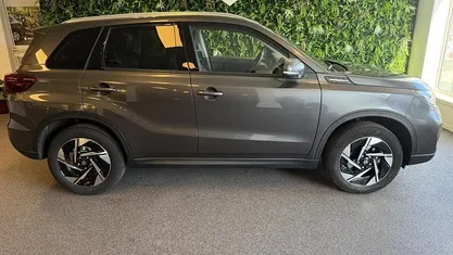 Occasion Suzuki Vitara Style 129 PK (94 kW) 2024 SUV