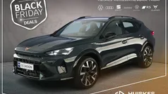 Gebruikt 2025 Cupra Formentor VZ SUV | € 43.000 (Eerlijke prijs)