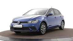 Gebruikt 2023 VW Polo Life Hatchback | € 18.940 (Goede deal)