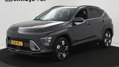 Gebruikt 2024 Hyundai Kona Premium SUV | € 32.985 (Eerlijke prijs)