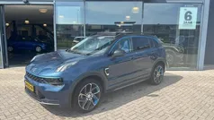 Gebruikt 2021 Lynk & Co 01 SUV | € 22.745 (Eerlijke prijs)