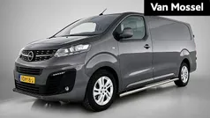 Gebruikt 2019 Opel Vivaro Innovation Van | € 19.745 (Super prijs)