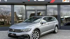 Gebruikt 2021 VW Passat GTE Stationwagen | € 24.999 (Eerlijke prijs)