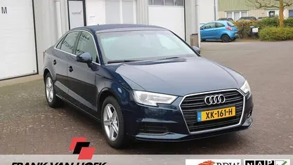 Occasion Audi A3 Proline 150 PK (110 kW) 2019 Sedan