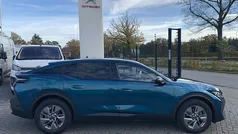 Gebruikt 2024 Peugeot 408 Allure Sedan | € 22.950 (Goede deal)