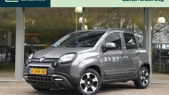 Gebruikt 2020 Fiat Panda Launch Edition Hatchback | € 13.990 (Eerlijke prijs)