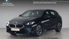 Gebruikt 2024 BMW 120 M Sport Hatchback | € 38.950 (Super prijs)