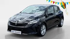 Gebruikt 2024 Renault Clio V Evolution Hatchback | € 17.735 (Eerlijke prijs)