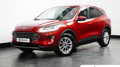 Gebruikt 2023 Ford Kuga Titanium X SUV | € 28.395 (Goede deal)