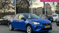 Gebruikt 2023 Opel Corsa-e Hatchback | € 12.840 (Super prijs)
