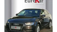 Gebruikt 2016 Audi A3 Attraction Sedan | € 15.990 (Eerlijke prijs)