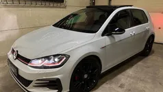Gebruikt 2018 VW Golf VII GTI Hatchback | € 24.945 (Eerlijke prijs)