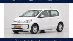 Gebruikt 2019 VW up! Move Hatchback | € 9.240 (Goede deal)