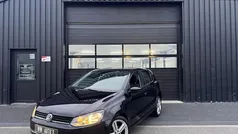 Gebruikt 2016 VW Polo Highline Hatchback | € 8.999 (Goede deal)