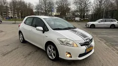 Gebruikt 2011 Toyota Auris Hatchback | € 5.950 (Eerlijke prijs)