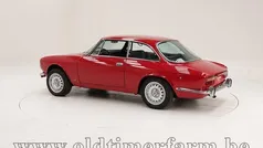 Alfa Romeo GTV