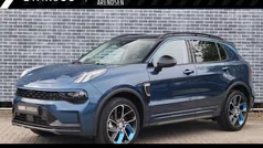 Gebruikt 2023 Lynk & Co 01 SUV | € 28.194 (Eerlijke prijs)