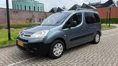 Gebruikt 2008 Citroën Berlingo MPV | € 1.999 (Super prijs)