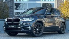Gebruikt 2015 BMW X5 Comfort Edition SUV | € 19.950 (Super prijs)
