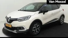 Gebruikt 2019 Renault Captur Intens SUV | € 14.240 (Eerlijke prijs)
