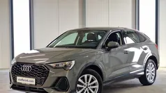 Gebruikt 2024 Audi Q3 Sportback S-Line SUV | € 44.950 (Super prijs)