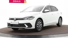 Gebruikt 2024 VW Polo Edition Hatchback | € 29.990 (Eerlijke prijs)