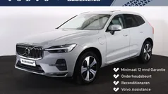 Gebruikt 2024 Volvo XC60 Core SUV | € 53.900 (Super prijs)