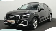 Gebruikt 2023 Audi Q2 S-Line SUV | € 33.900 (Eerlijke prijs)