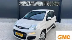 Gebruikt 2014 Fiat Panda Hatchback | € 4.199 (Eerlijke prijs)