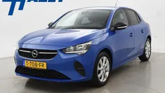 Gebruikt 2023 Opel Corsa Hatchback | € 15.750 (Eerlijke prijs)