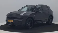 Gebruikt 2023 Lynk & Co 01 SUV | € 28.900 (Eerlijke prijs)