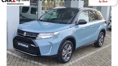 Gebruikt 2025 Suzuki Vitara SUV | € 32.998 (Super prijs)