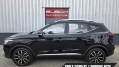 Gebruikt 2020 MG ZS Comfort SUV | € 14.995 (Eerlijke prijs)