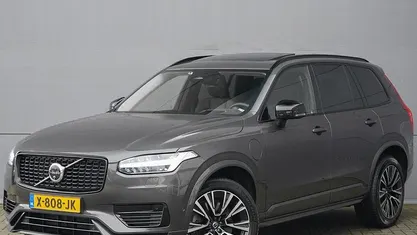 Occasion Volvo XC90 Ultimate 455 PK (334 kW) 2023 SUV