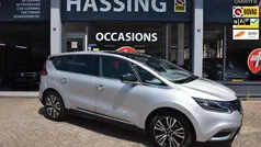 Gebruikt 2015 Renault Espace Dynamique MPV | € 22.950 (Eerlijke prijs)