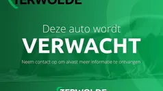 Gebruikt 2019 Renault Captur Intens SUV | € 13.795 (Eerlijke prijs)