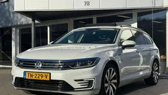 Gebruikt 2016 VW Passat Highline Stationwagen | € 11.950 (Eerlijke prijs)