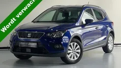 Gebruikt 2019 Seat Arona Business SUV | € 15.750 (Eerlijke prijs)