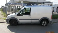 Overige Gebruikt 2009 Ford Transit Van | € 1.800 (Goede deal)