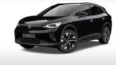 Gebruikt 2025 VW ID.4 Pro SUV | € 47.890 (Eerlijke prijs)