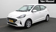 Gebruikt 2023 Hyundai i10 Comfort Hatchback | € 17.900 (Eerlijke prijs)