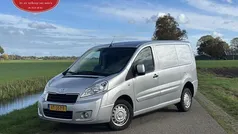 Gebruikt 2016 Peugeot Expert Van | € 4.950 (Eerlijke prijs)
