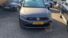Gebruikt 2016 VW Golf Sportsvan Comfortline MPV | € 8.750 (Goede deal)