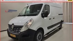 Gebruikt 2018 Renault Master Van | € 11.750 (Goede deal)