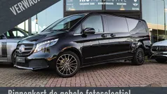 Gebruikt 2023 Mercedes V300 Edition MPV | € 62.950 (Goede deal)